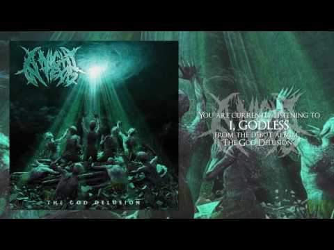 A Night In Texas - I, Godless