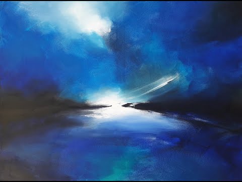 Terre boréale 10 - Thumbnail 12