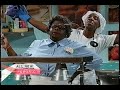 Cedric The Entertainer Presents Promo Fox 2002