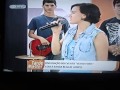 Bola De Neve JP REGGAE GOSPEL PR GUTO