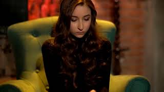 Naz Ölçal'nun En Güzel 15 Şarkısı