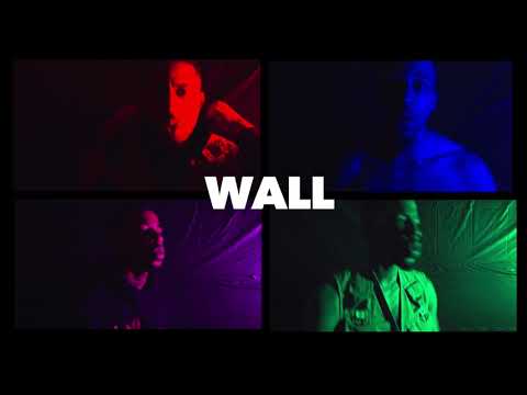 YVGGA CALVO - WHAT YOU NEED