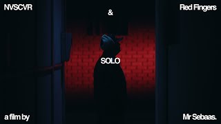 SOLO