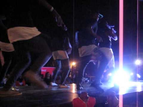 Sweet Fashion com Edy Sex - ARRASOU!!!!!!!