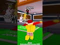 STEAL A BRAINROT GIVEAWAY LIVE STEAL A BRAINROT FREE SECRETS FREE BRAINROT GODS