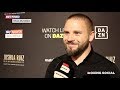 "MAYBE FINKEL WILL WANT TO SEE A SOLD OUT ARENA!" FRANK SMITH ON WILDER-ORTIZ, JOSHUA-RUIZ & FURY