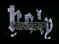 The City Harmonic (Feat. JJ Heller) - Holy (Wedding ...