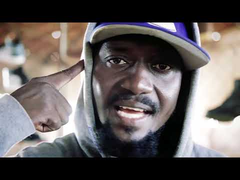 KANGAM SQUAD Cypher #05