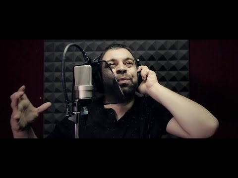 FLORIN SALAM - PRIN CATE RELE AM TRECUT [oficial video] 2016