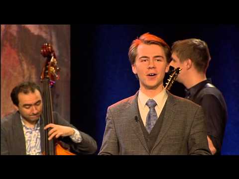 Jüri Üdi klubi: Kaur Riismaa - "Plagiaat"