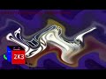 Klasky Csupo In Sad Waves