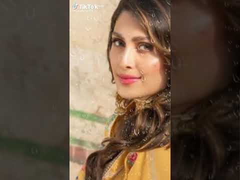 chand tara episode 26 promo #aizakhan #danishtaimoor #chandtara #viral #ytshorts #shorts