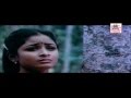 Oru Jeevan Azhaithathu Sad HD Song Geethanjali Songs Murali Bhavya