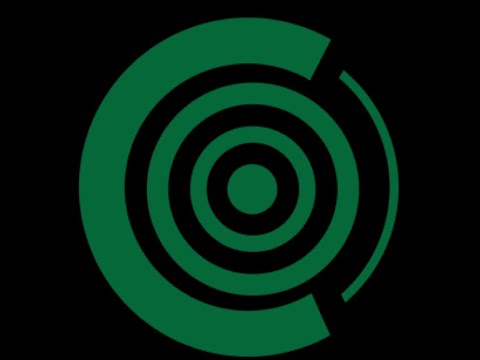 Eliza Archery Podcast - Ep 12 (Archery Supplies Owner, Steven Hann)