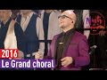 Le Grand Choral de Pascal Obispo - Assassine