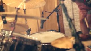 Danny Boy - Irish Classic by Patricia Richey in HD