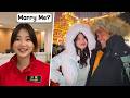 I Asked A Chinese Staff Out Best Memory Of My Life