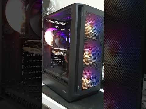 [광고] 잘만 i6 (Black) 케이스 : PC 전원켜기