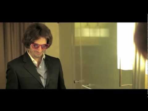 Booth Moves Vol 1: DJ Gregory / Lafaille