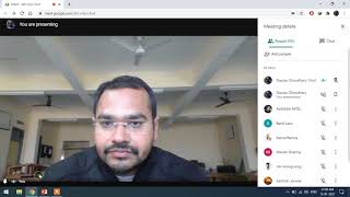 Download Lagu EE 305 Stability in Control System, Gaurav Choudhary Thumbnail