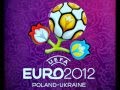 Euro 2012 House Remix (Seven Nation Army ...