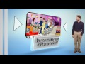 Retail and Restaurant Billing Software