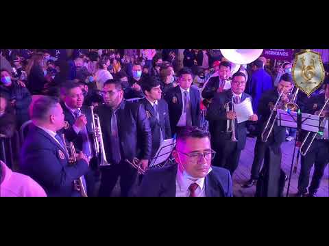 AUTENTICOS DEL CALLAO 2021 - PIENSO EN TI