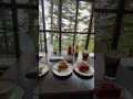 Bakehouse Landour