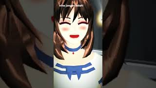 Download lagu baru belajar shading😔 mp3