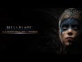 Hellblade : La Historia en 1 Video