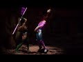 Mortal Kombat 11 Jade Misc Kasuals 1 77