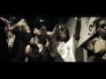 Kirko Bangz Ft Migos Got It On Me