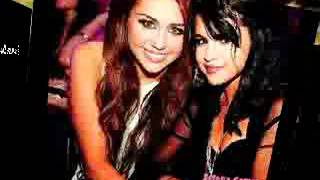 Jennesse Love Story: Drunk Night Out (DNO) EP 3