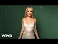 Kate Hudson - Have Yourself a Merry Little Christmas (Official Audio)