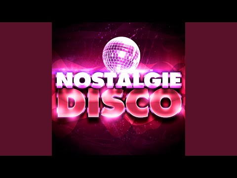 Nostalgie Disco