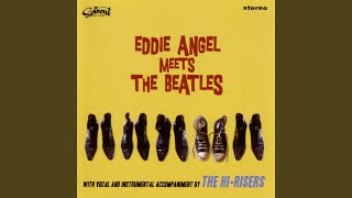 Love Is A Swingin&#39; Thing