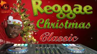 Download lagu Reggae Dancehall Christmas Classic Mix by Djeasy mp3 Download lagu Reggae Dancehall Christmas Classic Mix by Djeasy mp3