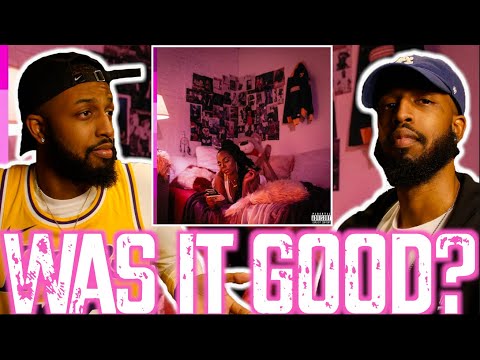 TORY LANEZ "CHIXTAPE 5" | #MALLORYBROS