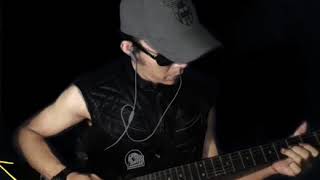 Download lagu Slank - Nggak rock and roll #guitar cover mp3 Download lagu Slank - Nggak rock and roll #guitar cover mp3