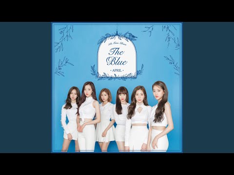 Video thumbnail for 아쉬워 (Stand By Me)