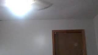 O little town of Bethlehem