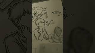 Download lagu TULUS - MONOKROM #shorts #subscribe #tulus #lyrics #viral #youtubeshorts #shortvideo mp3