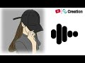 Danza Kuduro Ringtone WhatsApp Status Brass Booster ️