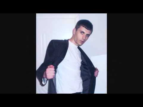 Goxy feat Tux - Behar (Acoustic Beatz)