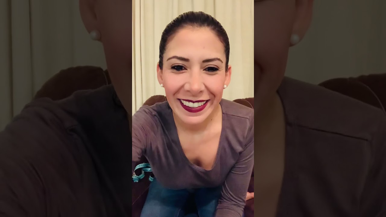 Cuando te dice que no hay condones de su tamaño 😏