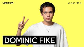 Download lagu Dominic Fike 'White Keys' Lyrics & Meaning | Verified mp3 Download lagu Dominic Fike 'White Keys' Lyrics & Meaning | Verified mp3