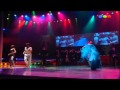 Celia Cruz - Hay que Empezar Otra Vez