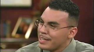 Raul Magdaleno | Premiere Motivational Speaker | Hispanic Motivational Speaker