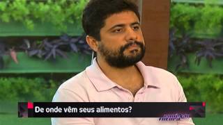 Miniatura do vídeo