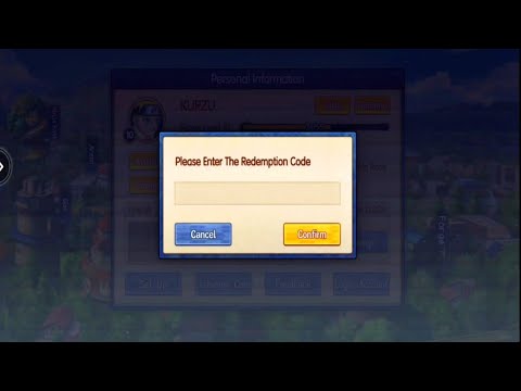 GIFT CODE EPIC NINJA